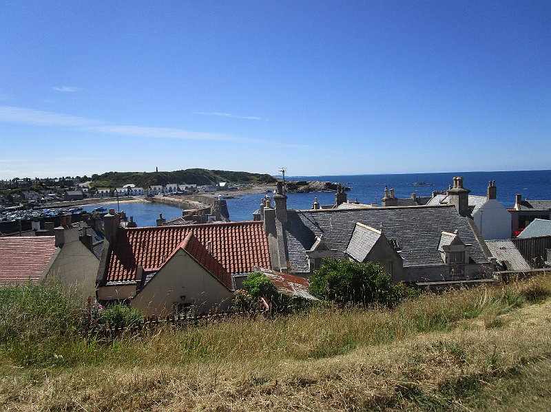 2018.06.30 Schottland Lossiemouth (1282).JPG